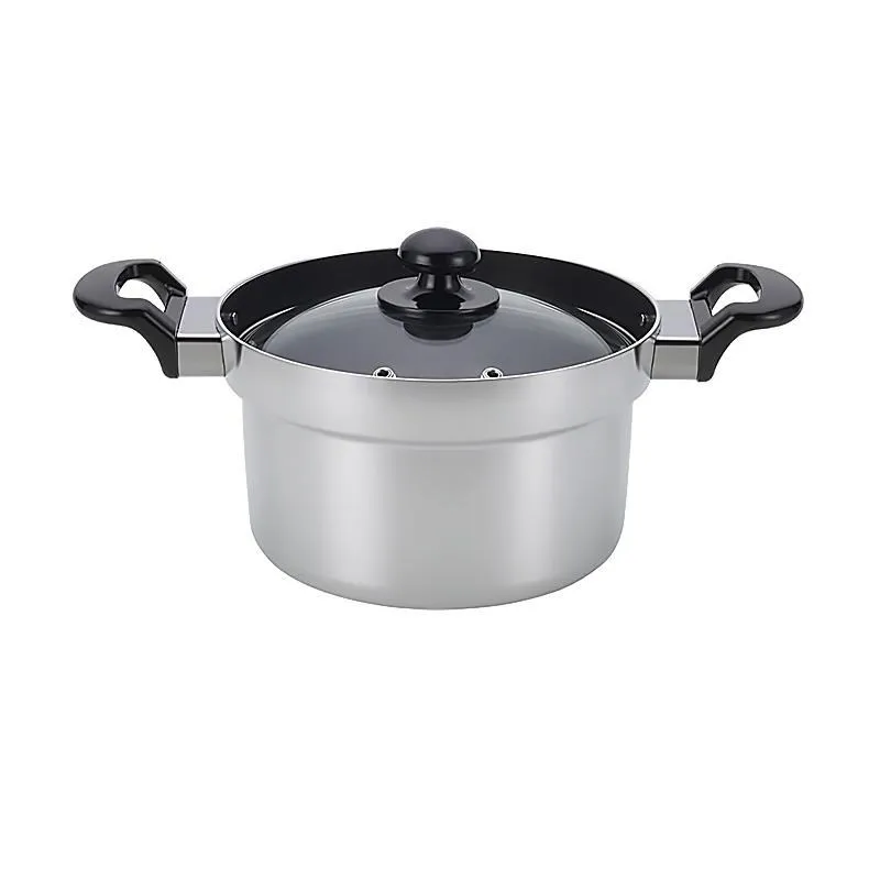 林內 炊飯器60公分收納櫃【RVD-6010】 歷史價格詳細信息