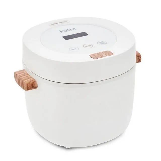 多功能激厚透氣腰靠枕 (2入 4入/組) 靠枕  靠墊 隨機出貨【網狐家居】 歷史價格詳細信息