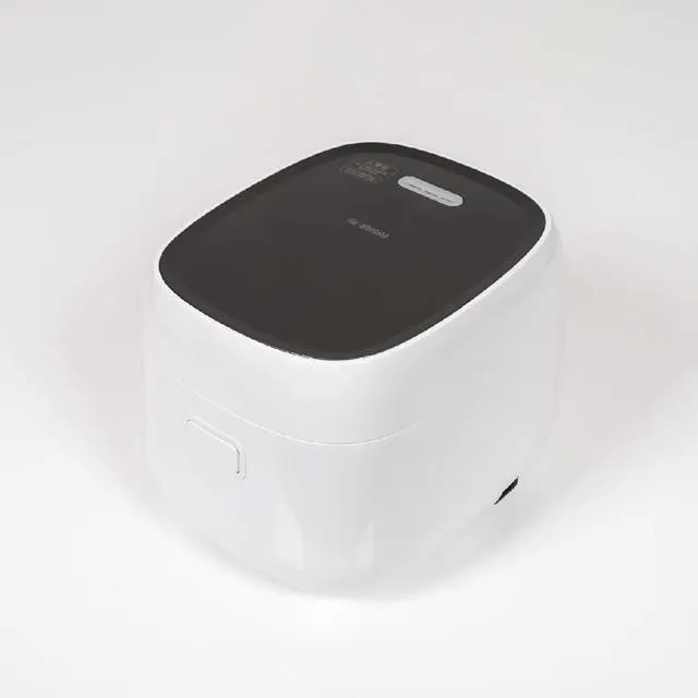 【amadana】廚餘處理機 NA-2 (福利品) 歷史價格詳細信息