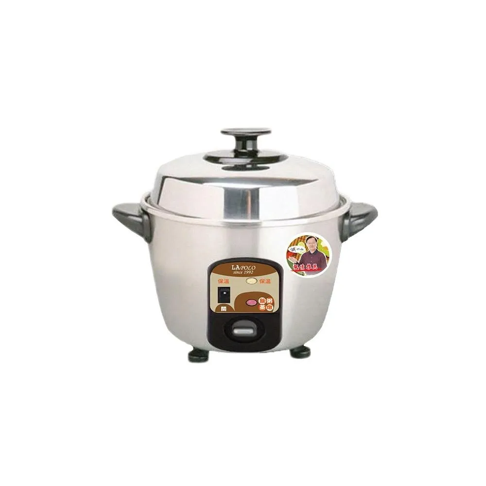 人氣》普林得A4鐳射專用絲光卡紙120g單張6元20張入/包雷射絲光卡紙珍珠紙珠光紙120P影印紙SK120-20 歷史價格詳細信息