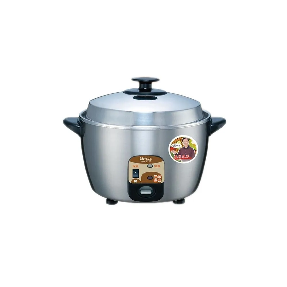 人氣》普林得A4鐳射專用絲光卡紙120g單張6元20張入/包雷射絲光卡紙珍珠紙珠光紙120P影印紙SK120-20 歷史價格詳細信息