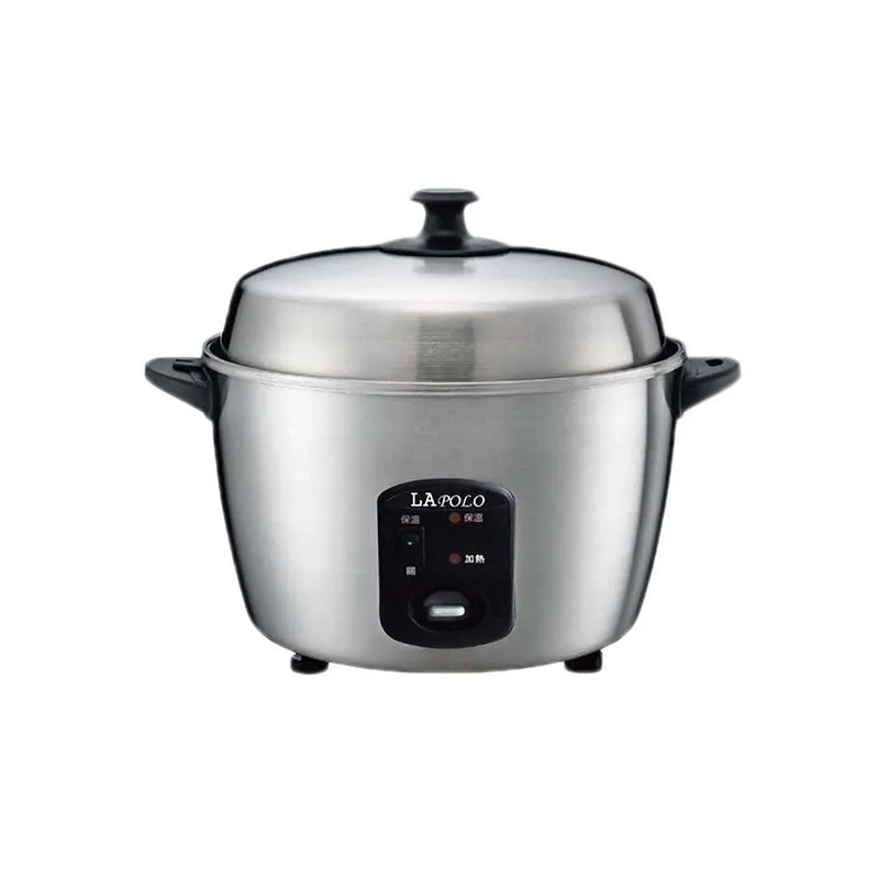 人氣》普林得A4鐳射專用絲光卡紙120g單張6元20張入/包雷射絲光卡紙珍珠紙珠光紙120P影印紙SK120-20 歷史價格詳細信息