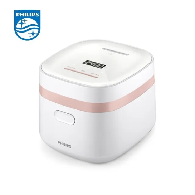 雲朵鍋蓋架 筷架 收納架 鍋蓋架 砧板架 廚房收納 置物架 瀝水架 收納 瀝水餐具架 湯勺架 歷史價格詳細信息