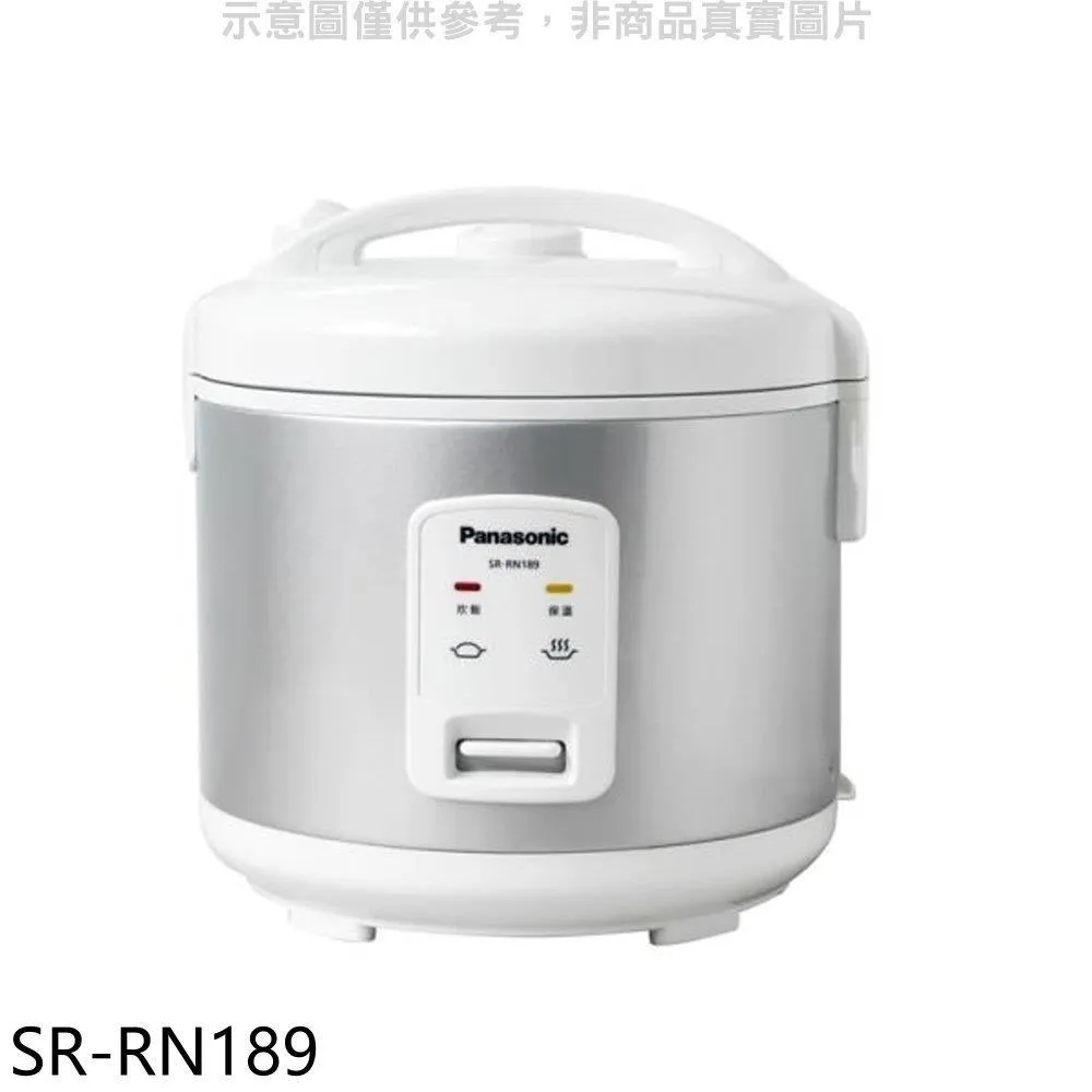 RR189 宋朝 天聖.嘉佑.皇宋.熙寧..銅幣 共10枚壹標 歷史價格詳細信息