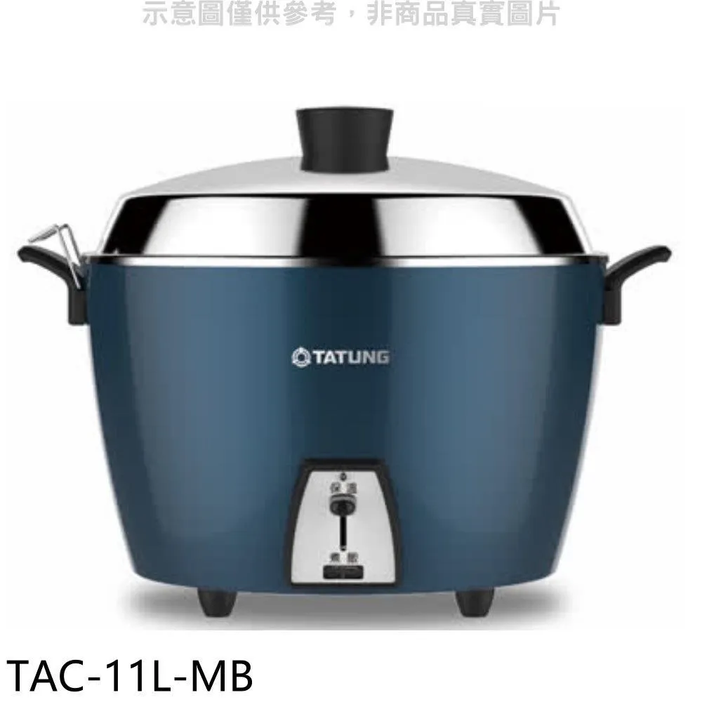 MB11【解油膩の山芭樂茶►300g】✔本產▪土種║ 薰衣草▪明日葉▪羅漢果▪陳皮▪烏梅▪洛神花▪魚腥草▪香茅 歷史價格詳細信息