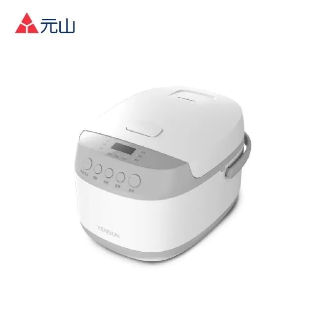 ys電腦 全新sata排線 只要10元 硬碟線 SATA線 光碟機線 硬碟排線 光碟機排線 歷史價格詳細信息