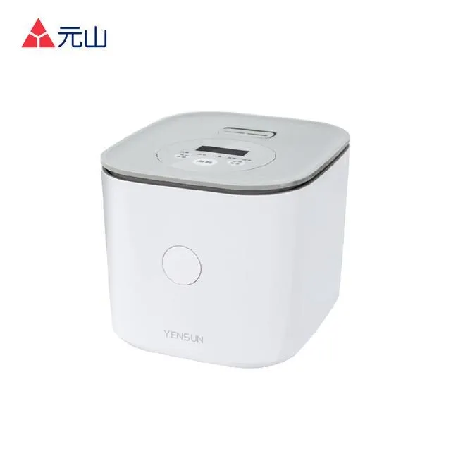 元山 微電腦電子鍋 YS-5062RCM 歷史價格詳細信息