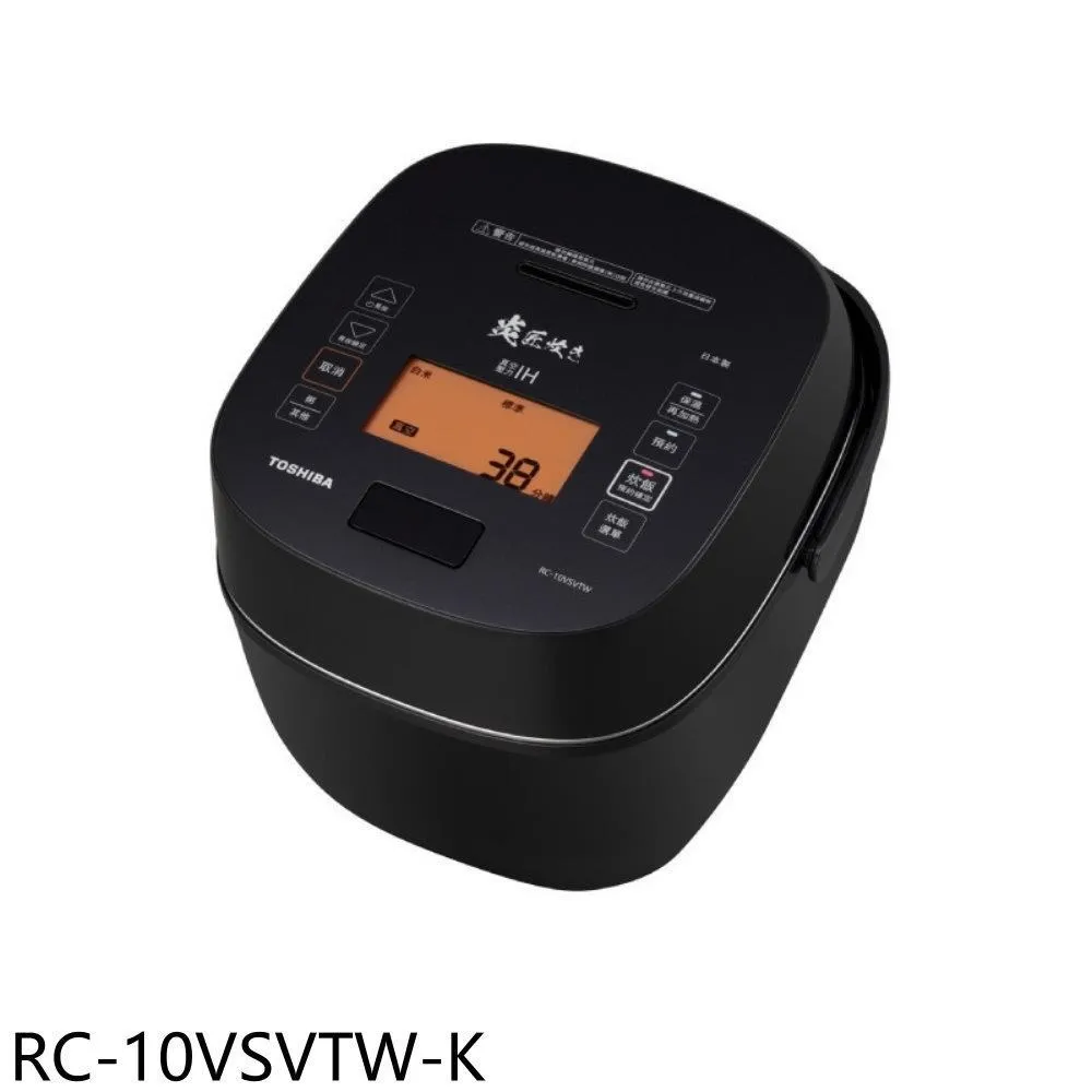 TOSHIBA 東芝 RC-803FS 翻頁鐘 FM/AM 收音機 太空時代 日本製 昭和 歷史價格詳細信息