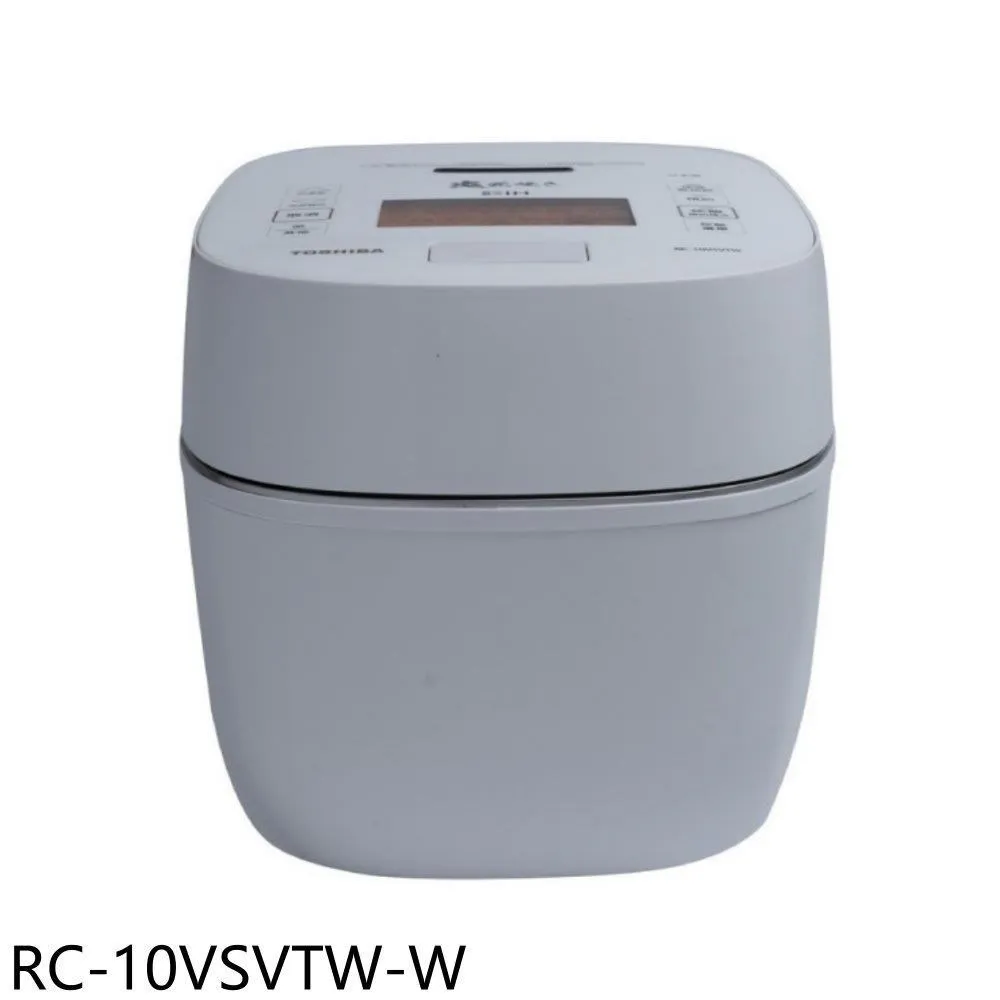 TOSHIBA 東芝 RC-803FS 翻頁鐘 FM/AM 收音機 太空時代 日本製 昭和 歷史價格詳細信息