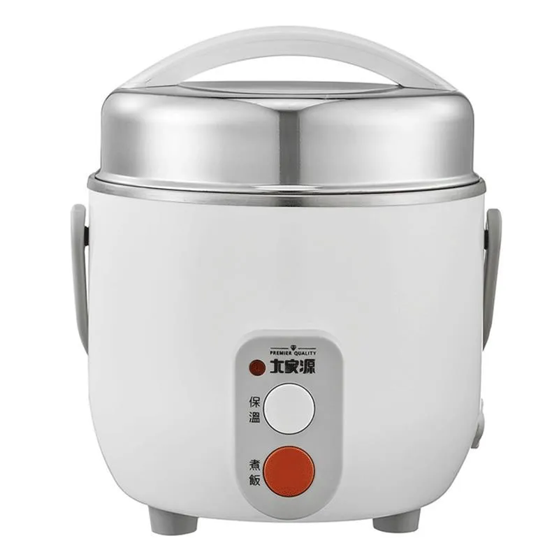 大家源 美姿舒壓坐墊 TCY-172101（1入） 歷史價格詳細信息