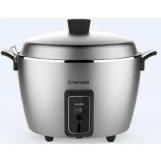 TATUNG大同11人份全不鏽鋼電鍋SUS 316L TAC-11HN-M高雄市店家 歷史價格詳細信息