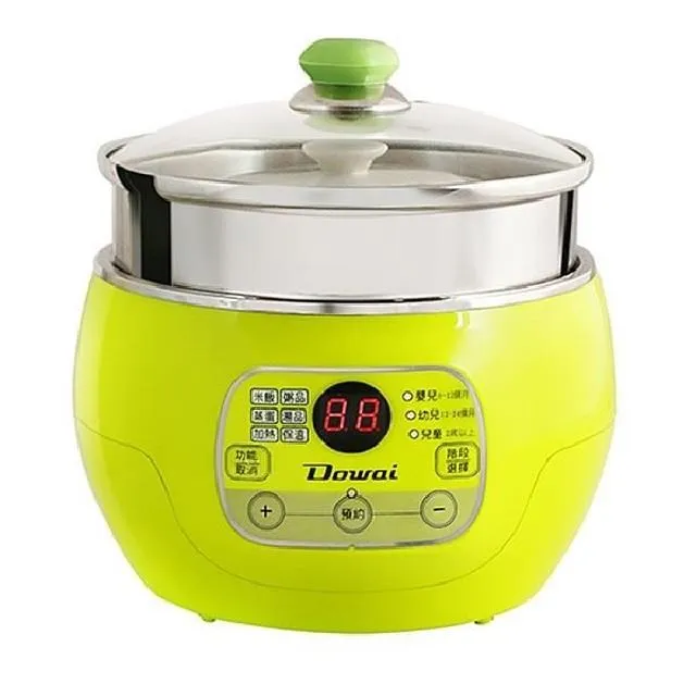 【鍋寶】304不鏽鋼多用途鍋(電磁爐適用) SS-3435QQ 歷史價格詳細信息