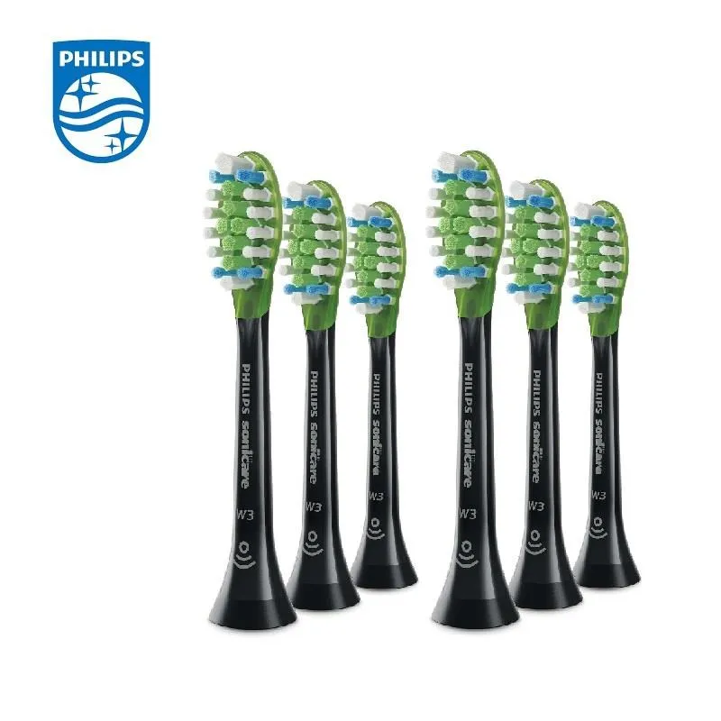 【飛利浦 PHILIPS】Sonicare 亮白隨行智能鑽石音波電動牙刷(紫鑽)(HX9911/69) 歷史價格詳細信息