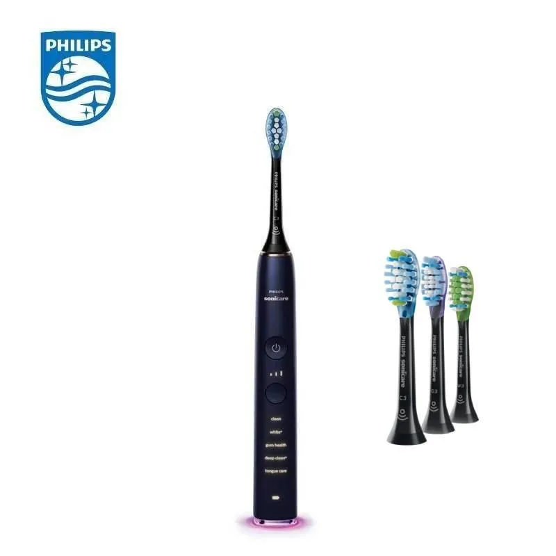 ．. 臻石 .．白晶簇黃瑪瑙♦如意相生玉髓擺件 (84571)精選收藏 歷史價格詳細信息