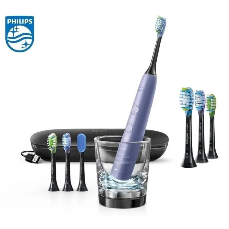 ．. 臻石 .．白晶簇黃瑪瑙♦如意相生玉髓擺件 (84571)精選收藏 歷史價格詳細信息