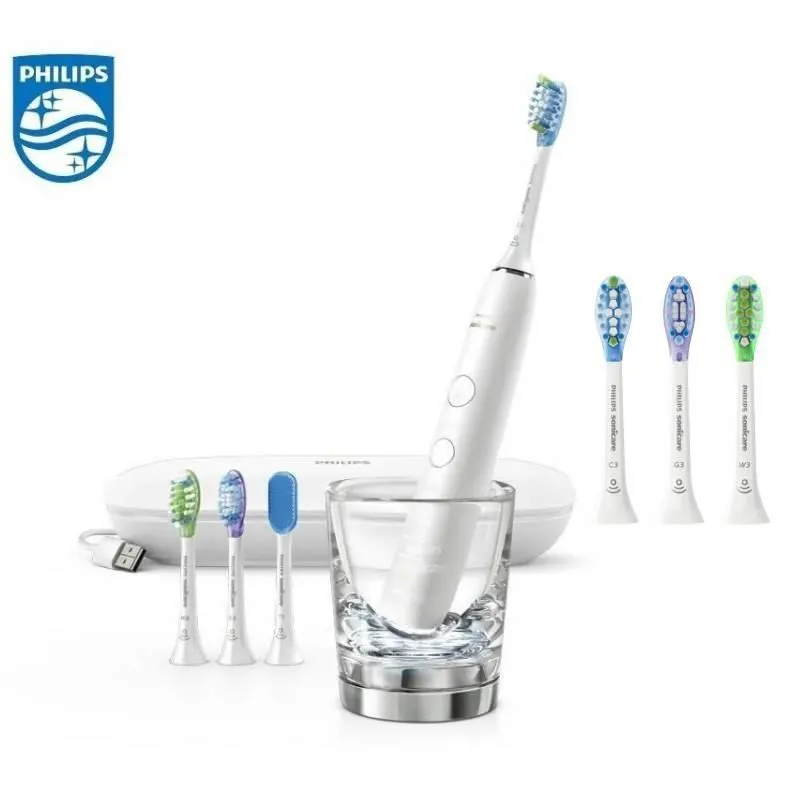 ．. 臻石 .．白晶簇黃瑪瑙♦如意相生玉髓擺件 (84571)精選收藏 歷史價格詳細信息