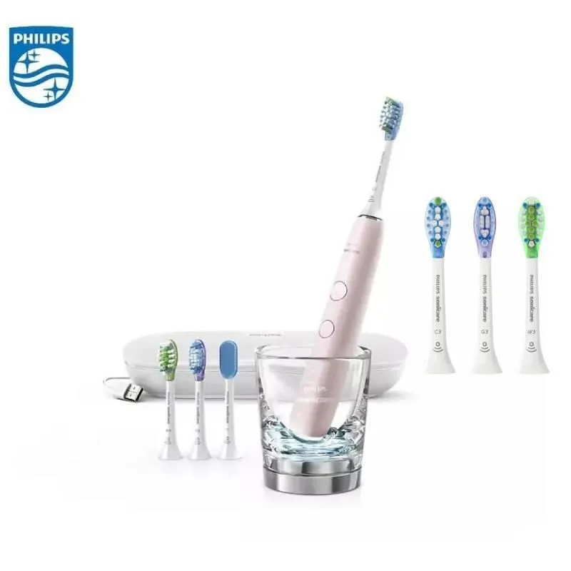 ．. 臻石 .．白晶簇黃瑪瑙♦如意相生玉髓擺件 (84571)精選收藏 歷史價格詳細信息