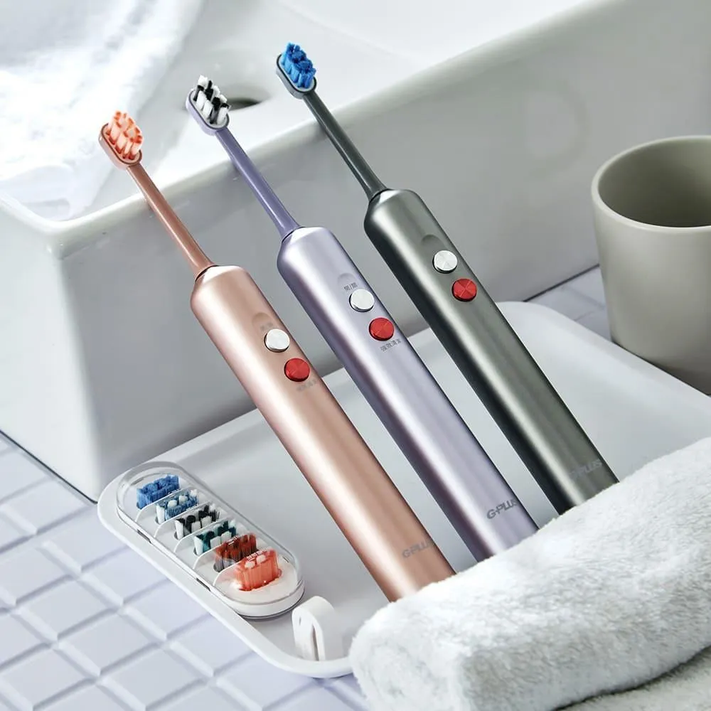 A0505S-1WR3金升陽 定電壓輸入5V，隔離非穩壓正負雙路5V輸出 歷史價格詳細信息