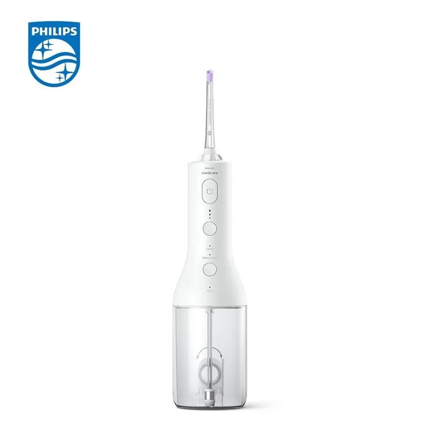 【PHILIPS飛利浦】Sonicare X LINE Friends 輕巧軟毛音波電動牙刷(莎莉兒童款) HX2472/01 歷史價格詳細信息