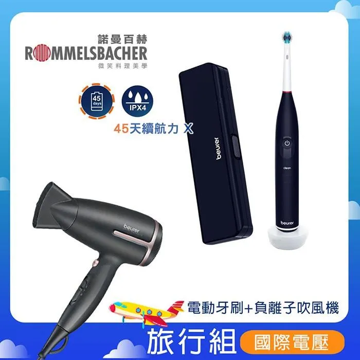 【德國博依beurer】銀離子抗菌床墊型電毯_單人定時型 TP 60 歷史價格詳細信息