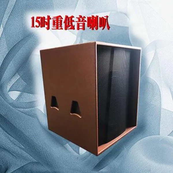 GOOD SHINE 格鬥戰繩 9.2M(附固定釦） 歷史價格詳細信息