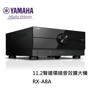 音效大垃圾車 玩具反斗城 歷史價格詳細信息