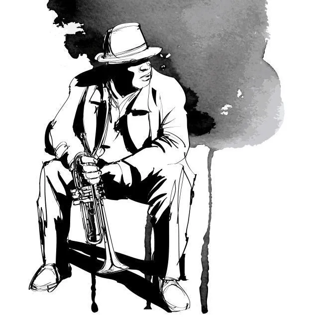 【日本VisualSonic】 看見你的聲音 藍牙畫布音箱- Victoria Harbour I 歷史價格詳細信息