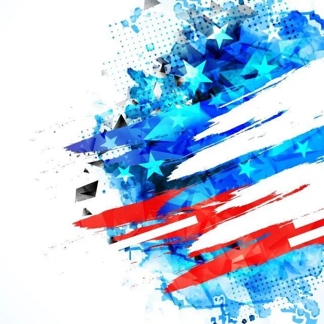 Blume布魯姆貓窩心型窩 BabyHousePet 愛兒房 歷史價格詳細信息