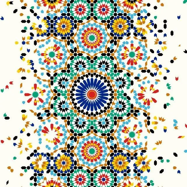 【日本VisualSonic】 看見你的聲音 藍牙畫布音箱- Victoria Harbour I 歷史價格詳細信息