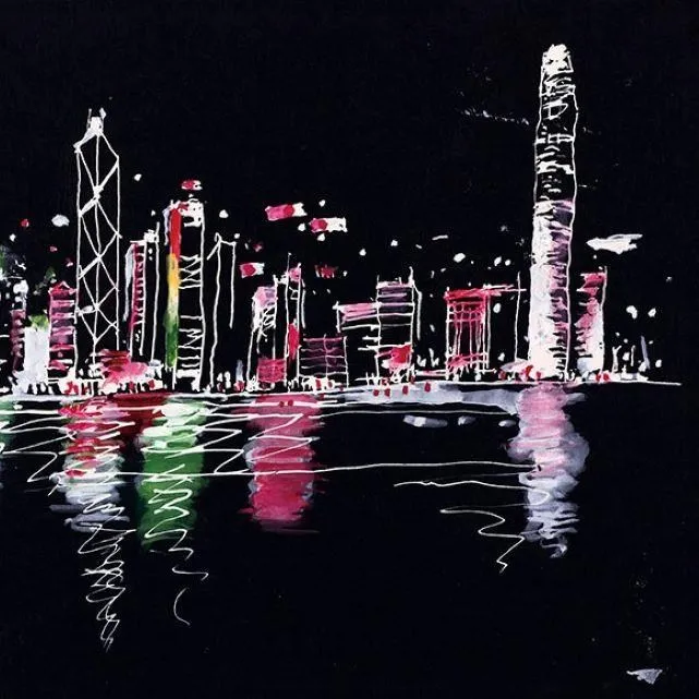 【Victoria】日本大和抗菌保潔墊枕套(1對) 歷史價格詳細信息