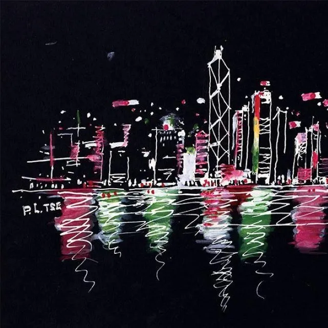 【Victoria】日本大和抗菌保潔墊枕套(1對) 歷史價格詳細信息