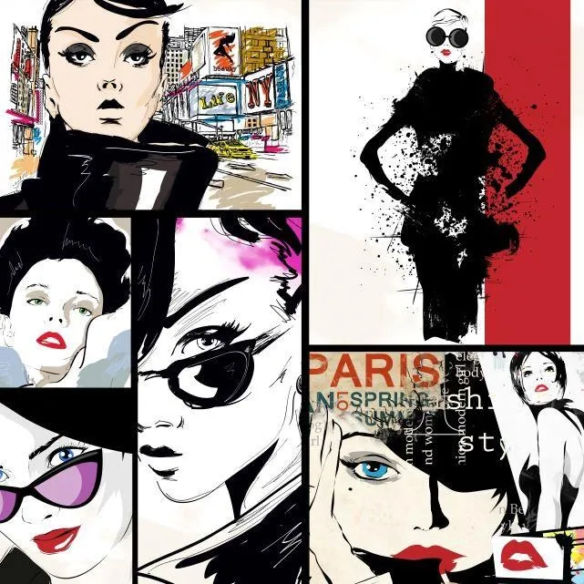 【日本VisualSonic】 看見你的聲音 藍牙畫布音箱- Victoria Harbour I 歷史價格詳細信息