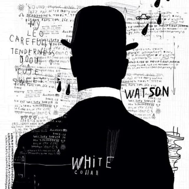 【日本VisualSonic】 看見你的聲音 藍牙畫布音箱- Victoria Harbour I 歷史價格詳細信息