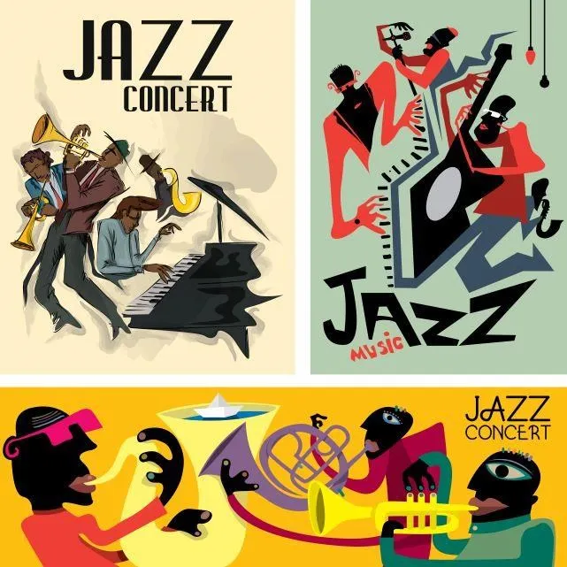 【日本VisualSonic】 看見你的聲音 藍牙畫布音箱- Victoria Harbour I 歷史價格詳細信息