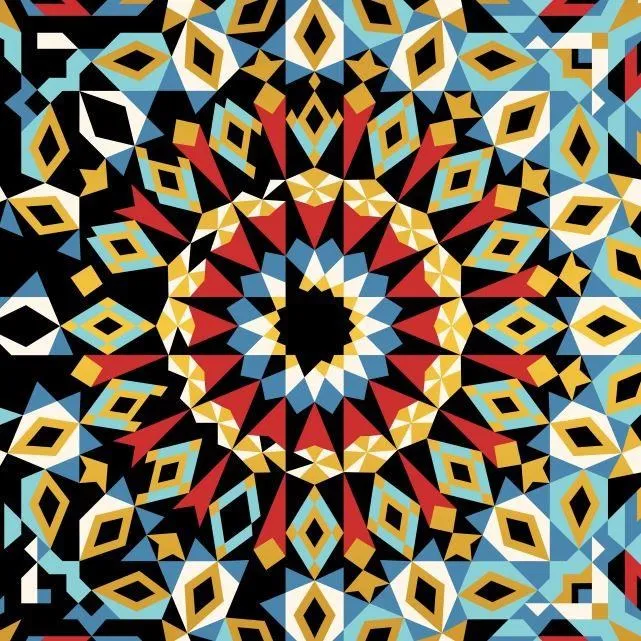 【日本VisualSonic】 看見你的聲音 藍牙畫布音箱- Victoria Harbour I 歷史價格詳細信息