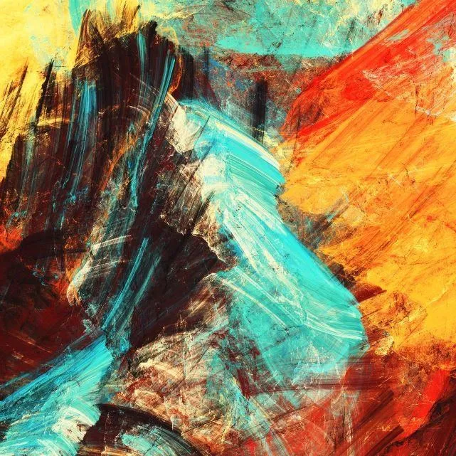 【日本VisualSonic】 看見你的聲音 藍牙畫布音箱- Victoria Harbour I 歷史價格詳細信息