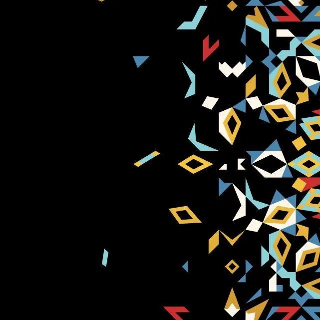 【日本VisualSonic】 看見你的聲音 藍牙畫布音箱- Victoria Harbour I 歷史價格詳細信息