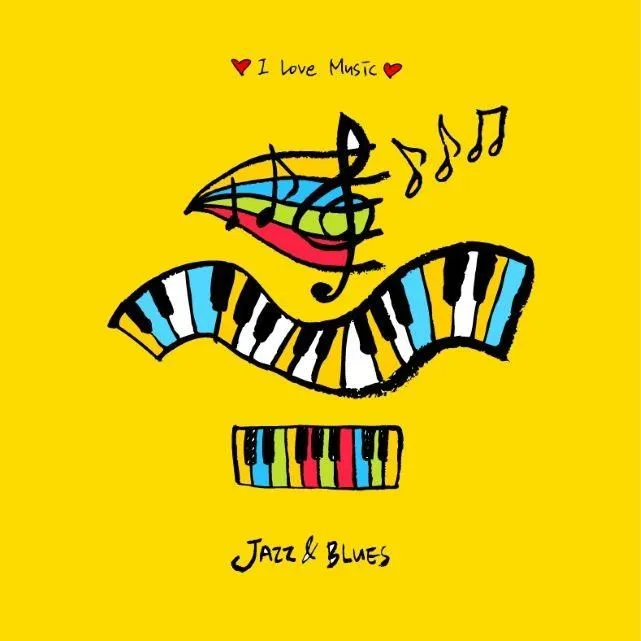 【日本VisualSonic】 看見你的聲音 藍牙畫布音箱- Victoria Harbour I 歷史價格詳細信息