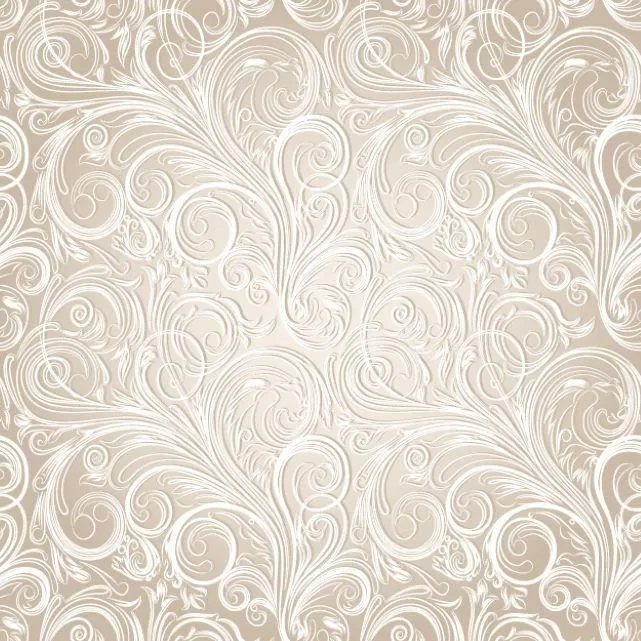 【日本VisualSonic】 看見你的聲音 藍牙畫布音箱- Victoria Harbour I 歷史價格詳細信息