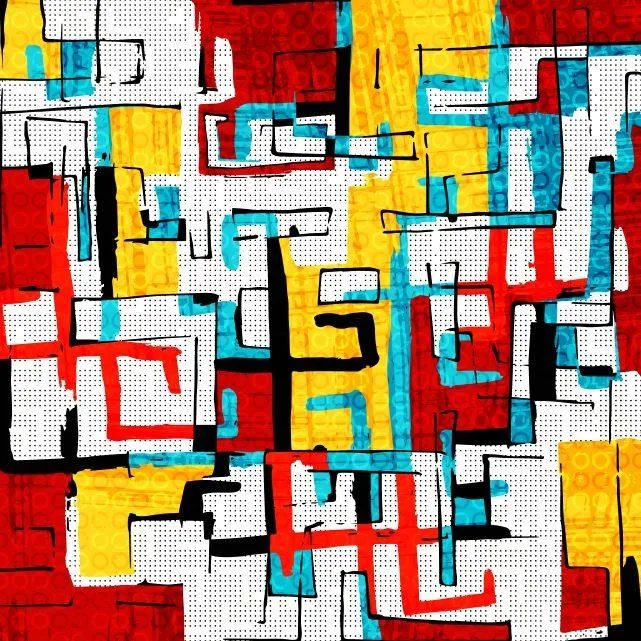 【日本VisualSonic】 看見你的聲音 藍牙畫布音箱- Victoria Harbour I 歷史價格詳細信息