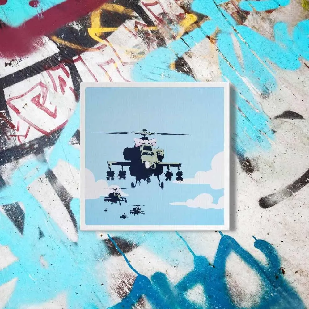 EPOCHSIA x Pray 守夜人金屬香氛蠟燭暖燈(S)-復古銅 歷史價格詳細信息