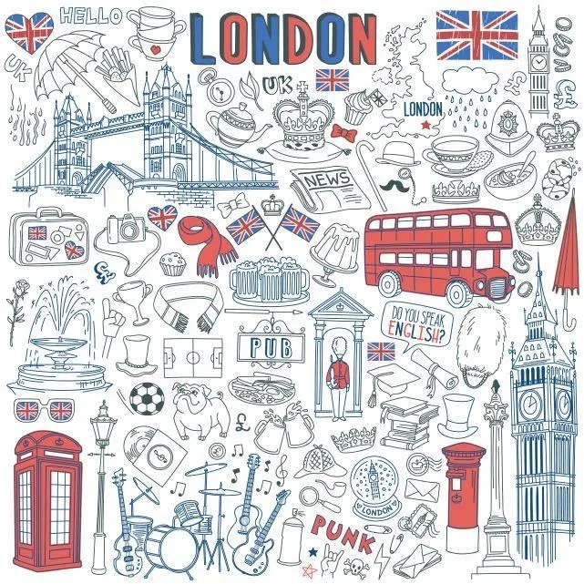 【日本VisualSonic】 看見你的聲音 藍牙畫布音箱- Victoria Harbour I 歷史價格詳細信息