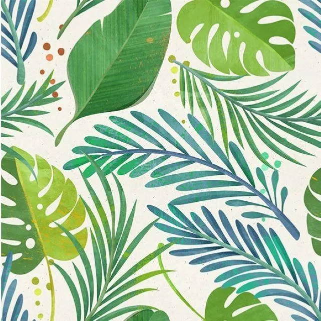 【日本VisualSonic】 看見你的聲音 藍牙畫布音箱- Victoria Harbour I 歷史價格詳細信息