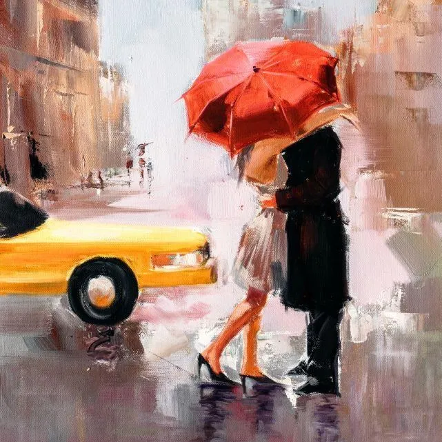 【日本VisualSonic】 看見你的聲音 藍牙畫布音箱- Victoria Harbour I 歷史價格詳細信息