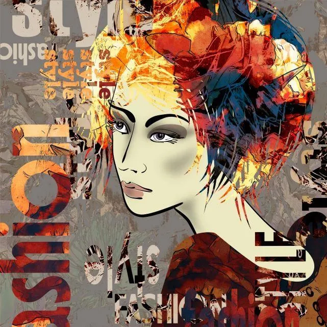 【日本VisualSonic】 看見你的聲音 藍牙畫布音箱- Victoria Harbour I 歷史價格詳細信息