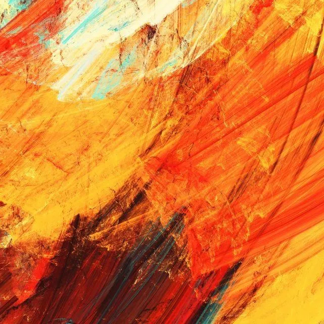 【日本VisualSonic】 看見你的聲音 藍牙畫布音箱- Victoria Harbour I 歷史價格詳細信息