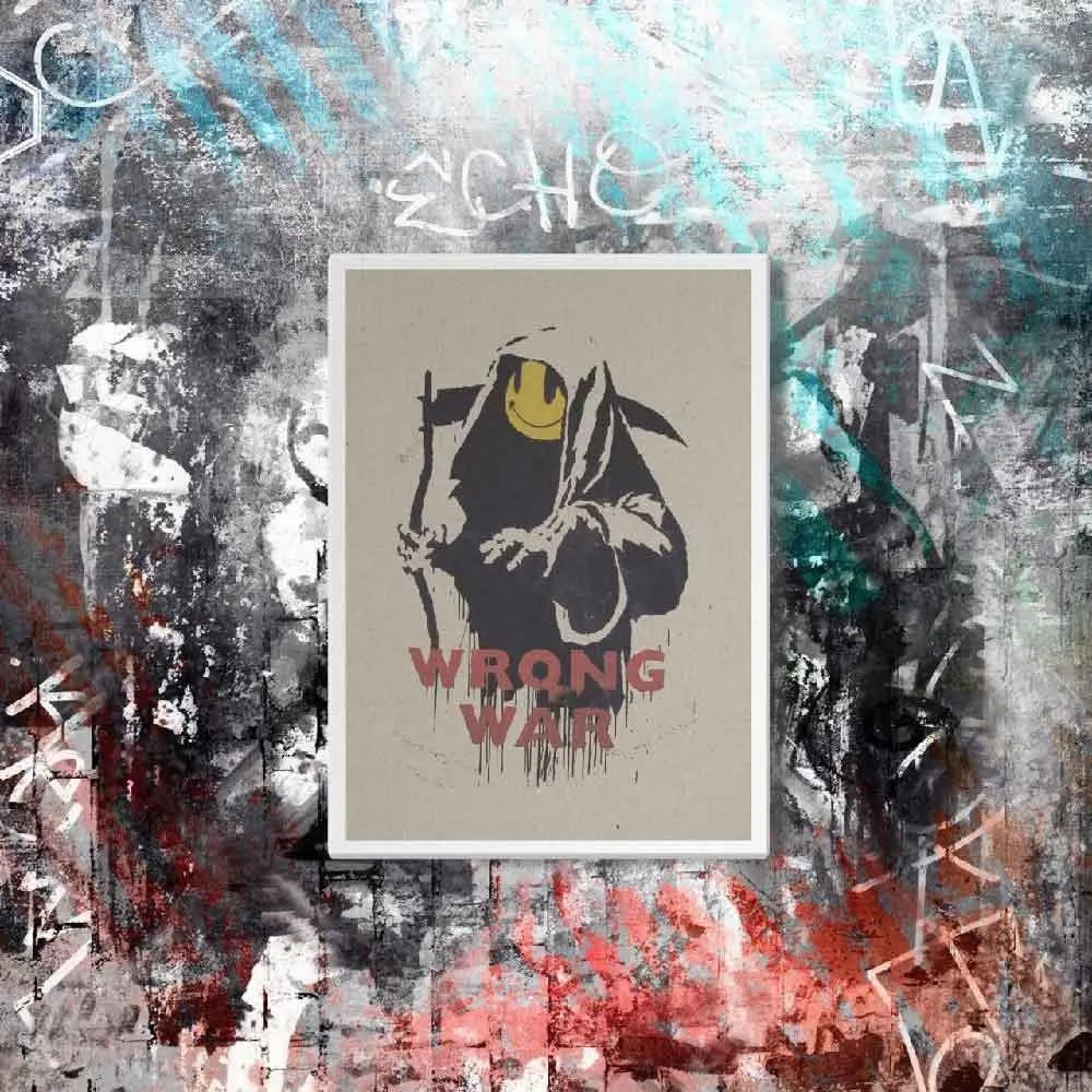 EPOCHSIA x Pray 守夜人金屬香氛蠟燭暖燈(S)-復古銅 歷史價格詳細信息