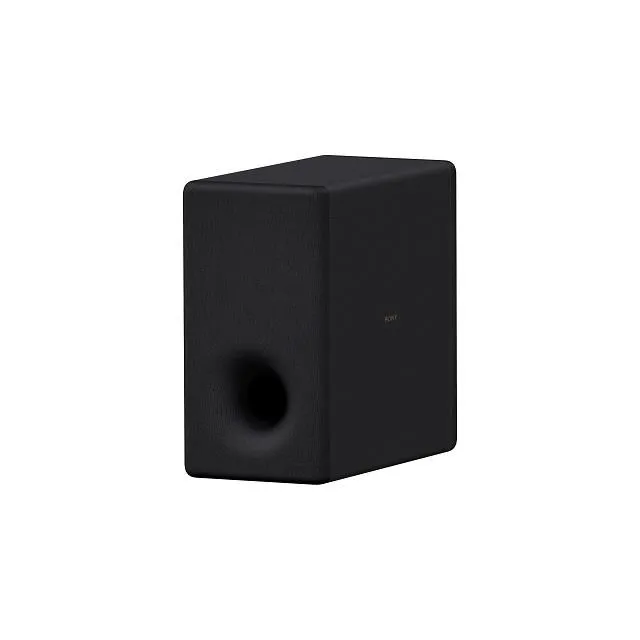 SA-SW3 全新公司附發票【SONY~ 蘆荻電器】HT-S40R.S2000.RS5.AX7.RS3S.S40R. 歷史價格詳細信息