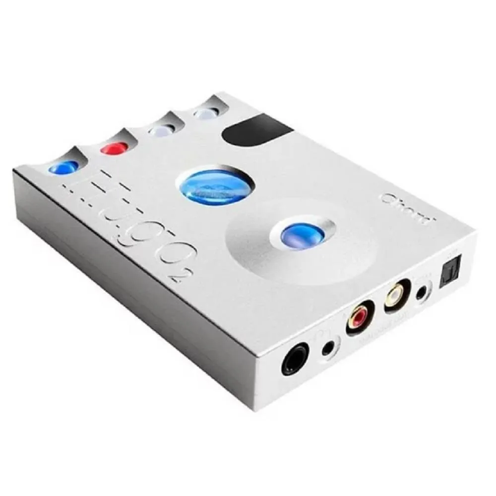 CHORD 英國 QUTEST DAC 高階數位類比轉換器 歷史價格詳細信息
