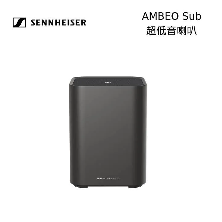 amber 超級最快速SD4.0讀卡機USB 3.1 Type-C to SD4.0 UHS-II OTG 歷史價格詳細信息